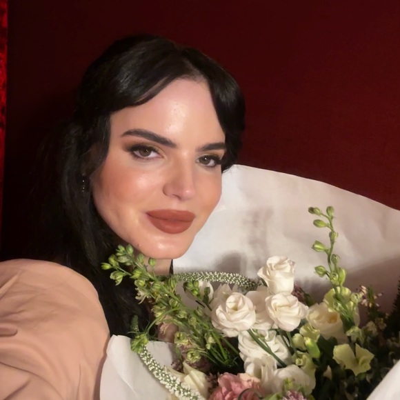 arielfashion
